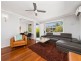 61 Stevenson Street, Ascot QLD 4007