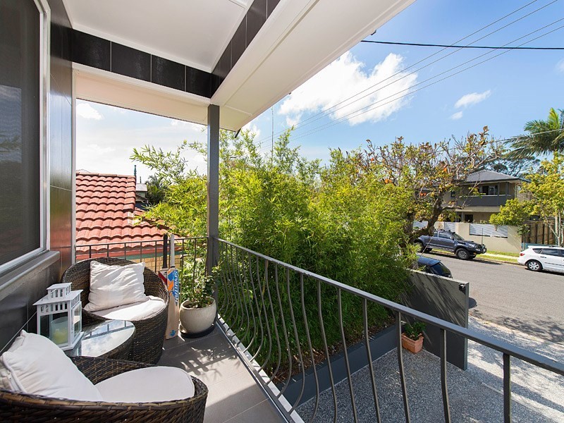 61 Stevenson Street, Ascot QLD 4007