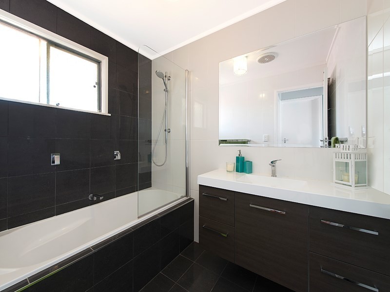 61 Stevenson Street, Ascot QLD 4007