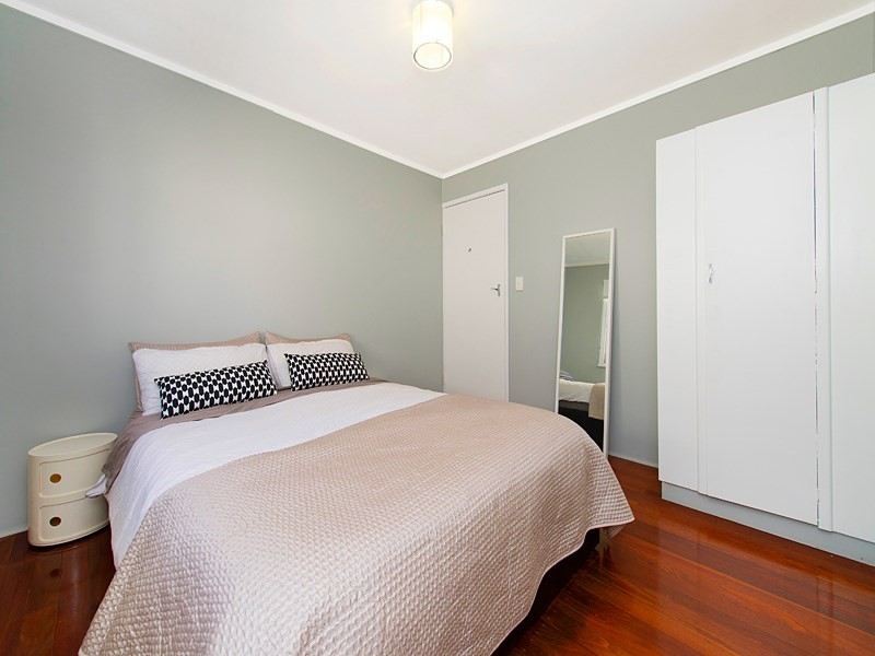 61 Stevenson Street, Ascot QLD 4007