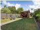 61 Stevenson Street, Ascot QLD 4007