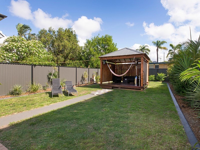 61 Stevenson Street, Ascot QLD 4007