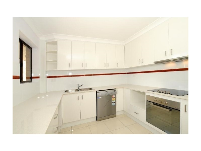 3/94 Lamington Avenue, Ascot QLD 4007