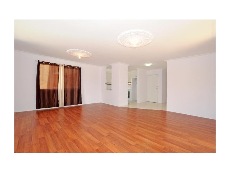 3/94 Lamington Avenue, Ascot QLD 4007