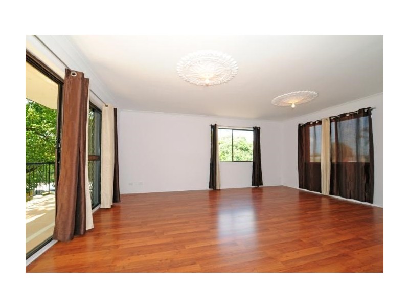 3/94 Lamington Avenue, Ascot QLD 4007