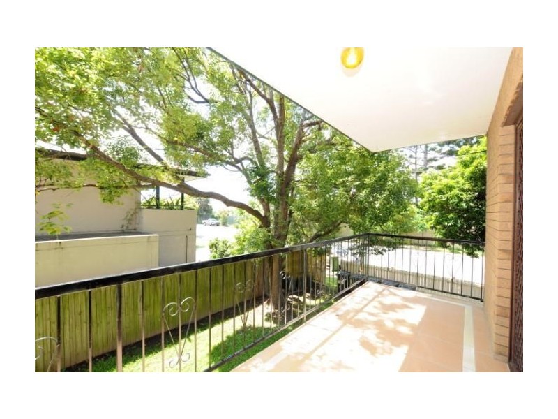 3/94 Lamington Avenue, Ascot QLD 4007