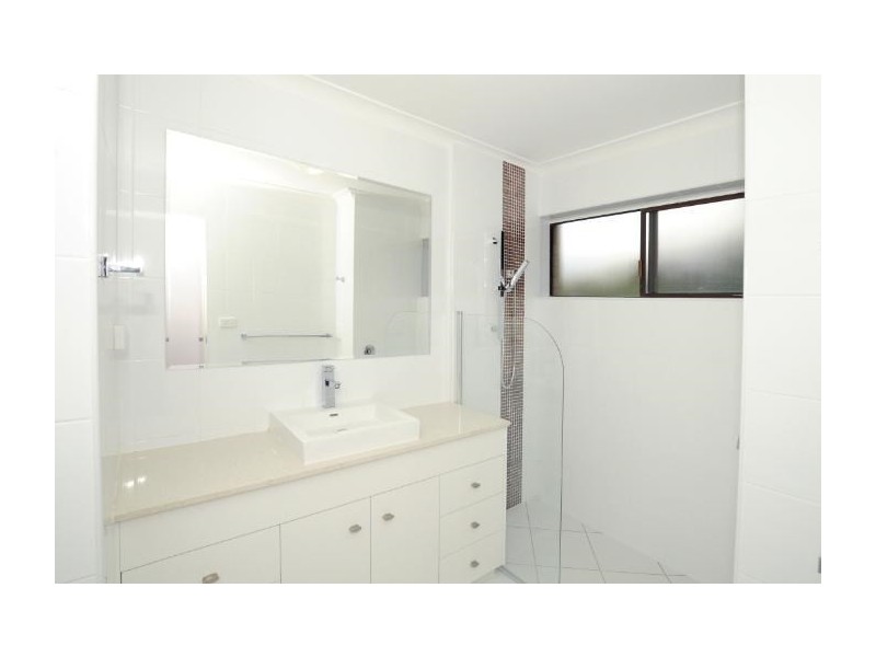 3/94 Lamington Avenue, Ascot QLD 4007