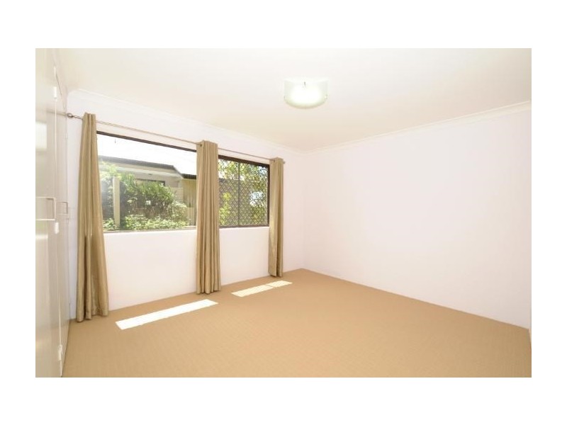 3/94 Lamington Avenue, Ascot QLD 4007