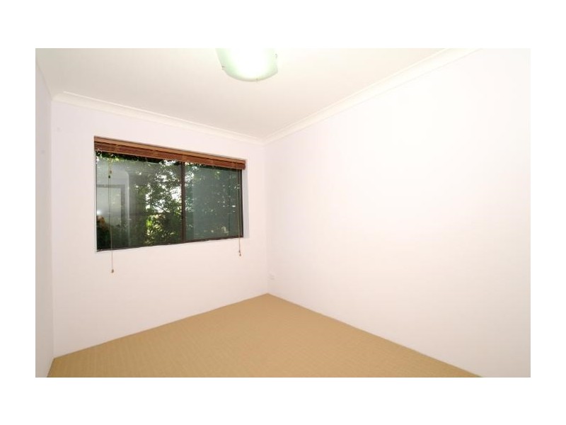 3/94 Lamington Avenue, Ascot QLD 4007