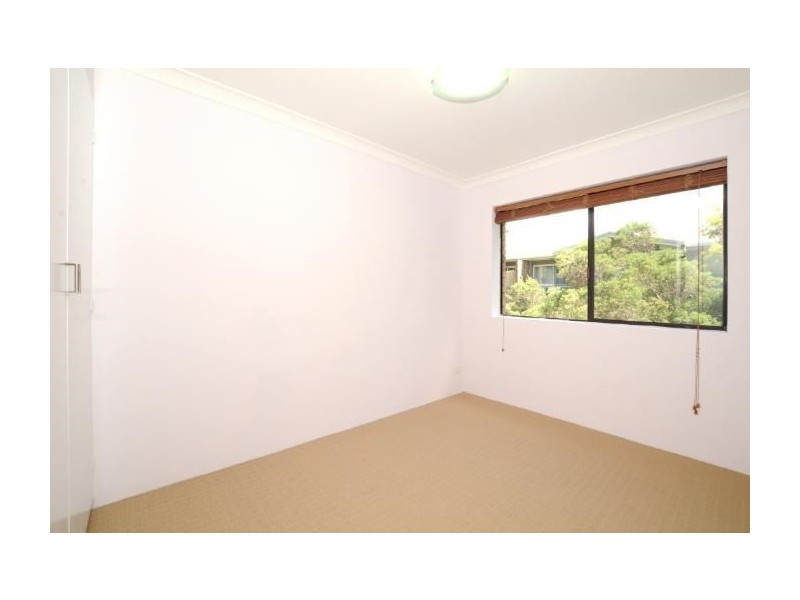 3/94 Lamington Avenue, Ascot QLD 4007