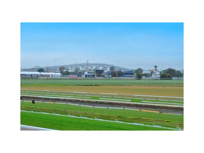 61 Raceview Avenue, Hendra QLD 4011