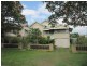 21 Napier Street, Ascot QLD 4007