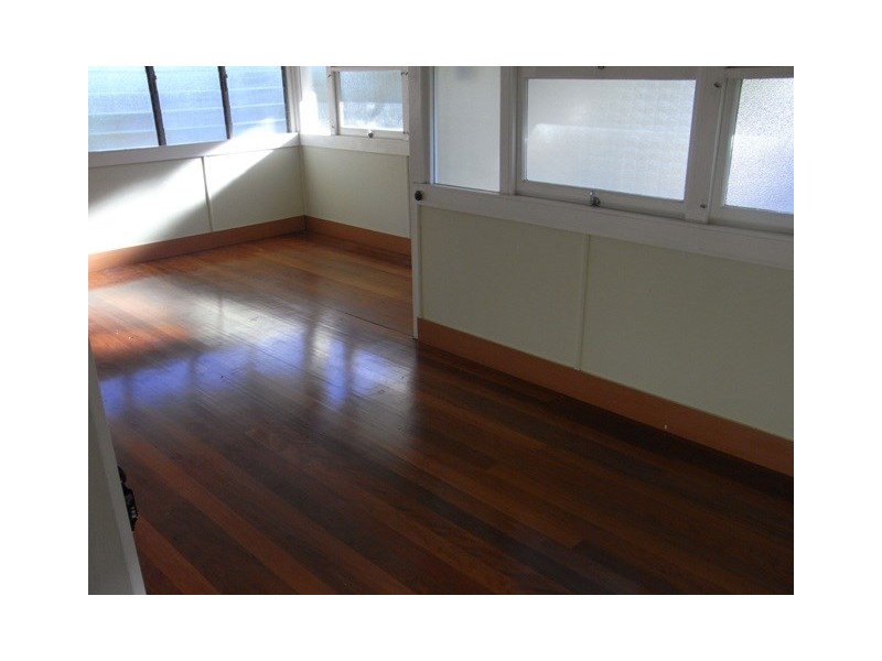 21 Napier Street, Ascot QLD 4007