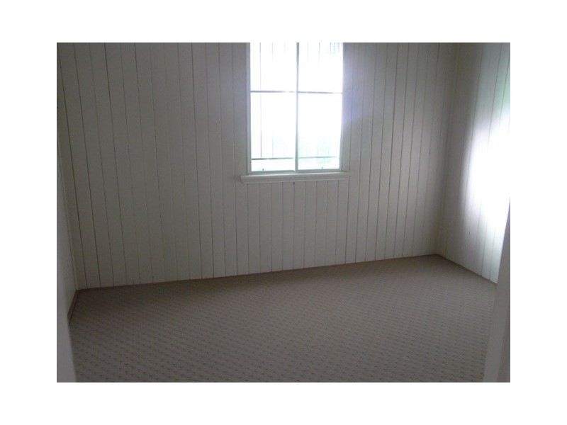 21 Napier Street, Ascot QLD 4007