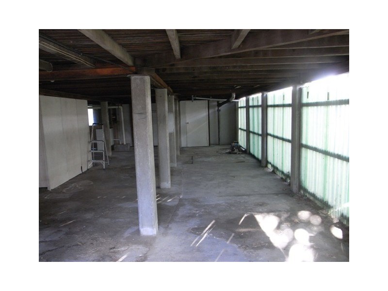 21 Napier Street, Ascot QLD 4007