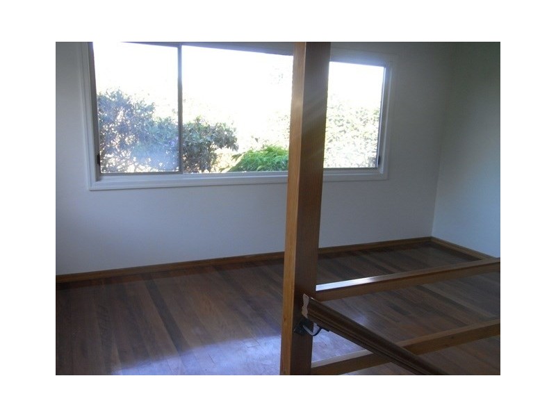 21 Napier Street, Ascot QLD 4007