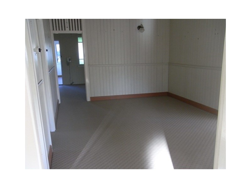 21 Napier Street, Ascot QLD 4007