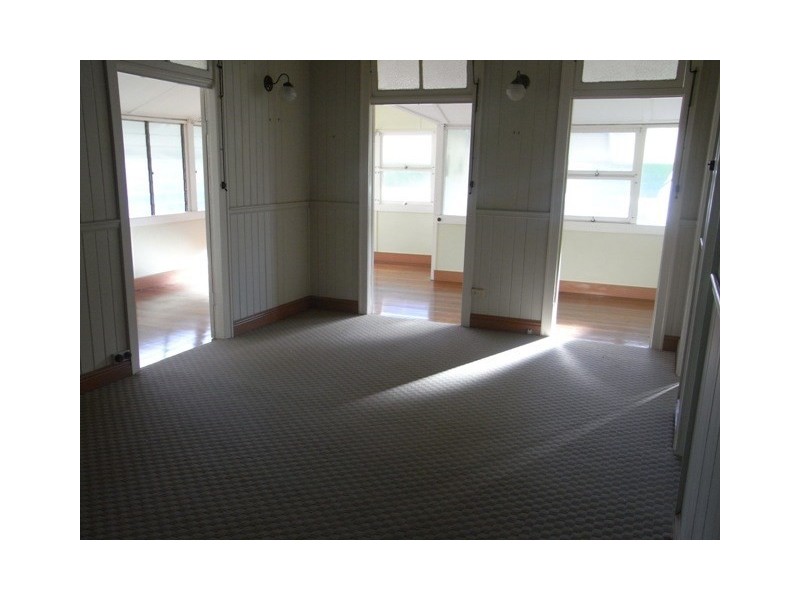 21 Napier Street, Ascot QLD 4007