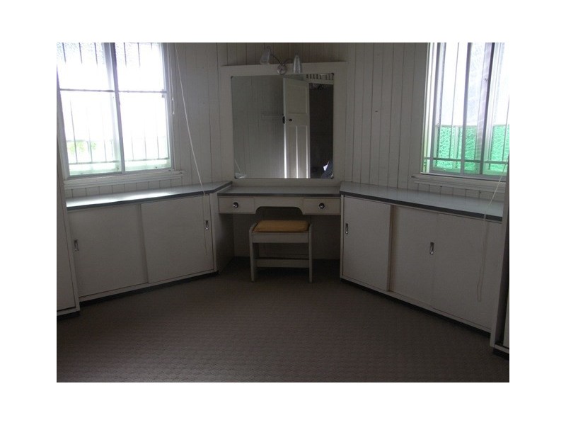 21 Napier Street, Ascot QLD 4007