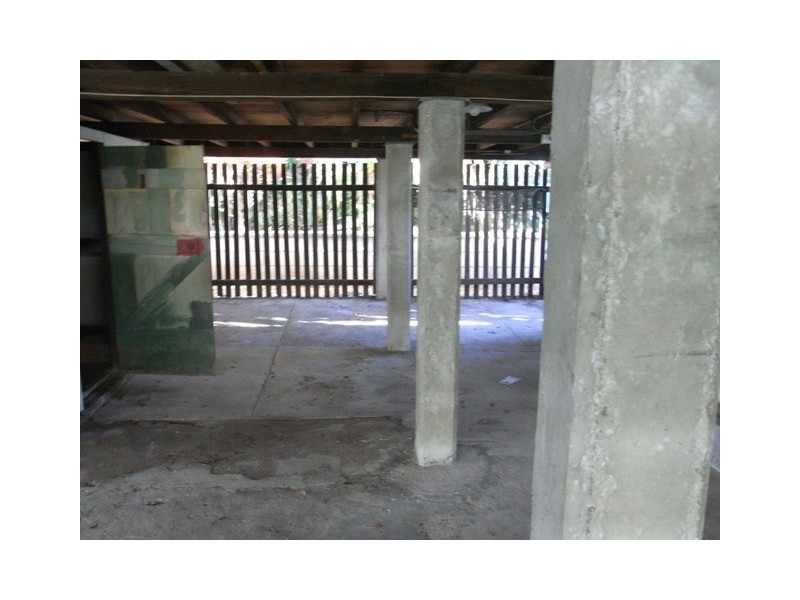 21 Napier Street, Ascot QLD 4007