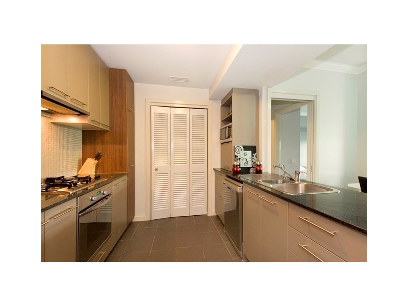 1404/141 Campbell Street, Bowen Hills QLD 4006