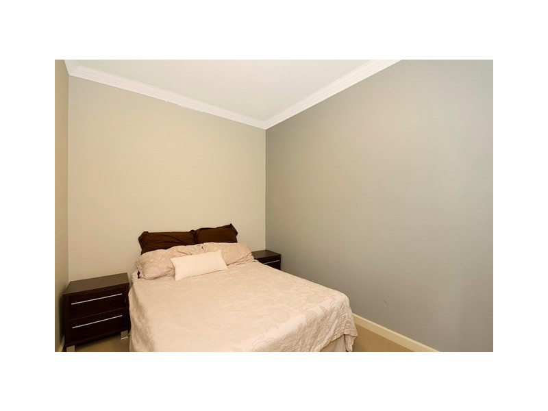 1404/141 Campbell Street, Bowen Hills QLD 4006