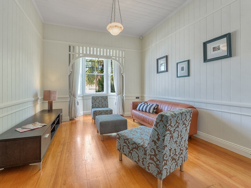 132 Alexandra Road, Clayfield QLD 4011