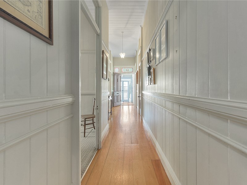 132 Alexandra Road, Clayfield QLD 4011