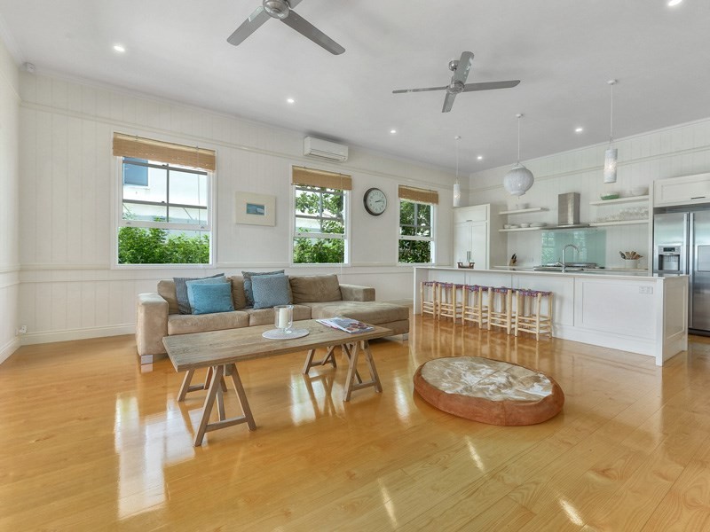 132 Alexandra Road, Clayfield QLD 4011