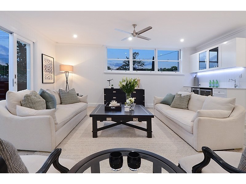 94 Alexandra Road, Ascot QLD 4007