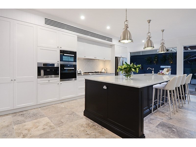 94 Alexandra Road, Ascot QLD 4007