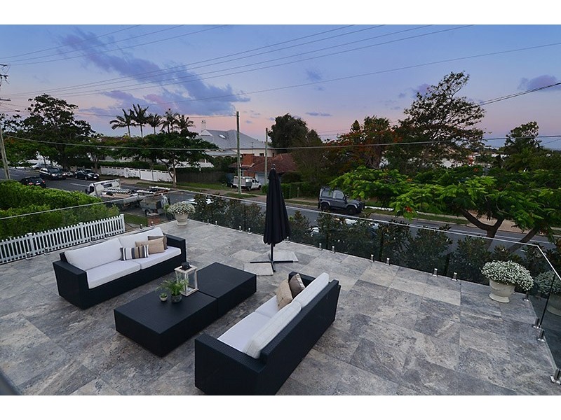 94 Alexandra Road, Ascot QLD 4007