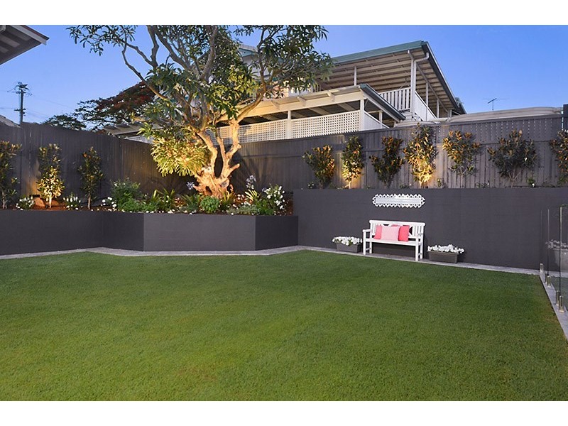 94 Alexandra Road, Ascot QLD 4007