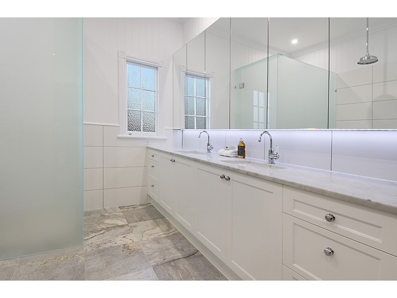 94 Alexandra Road, Ascot QLD 4007