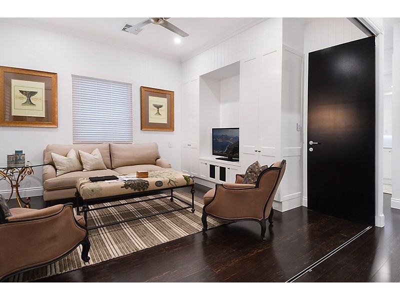 94 Alexandra Road, Ascot QLD 4007