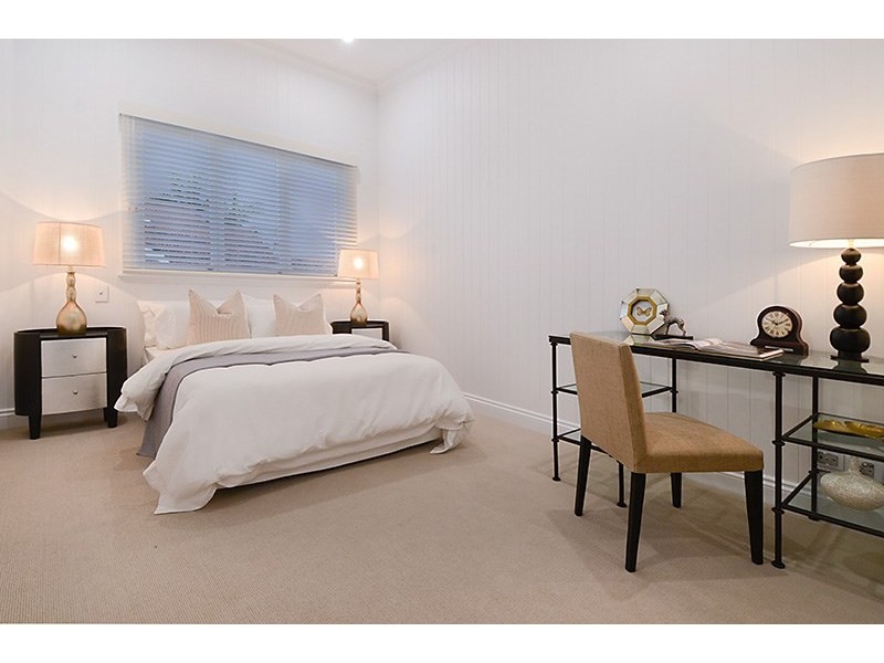 94 Alexandra Road, Ascot QLD 4007