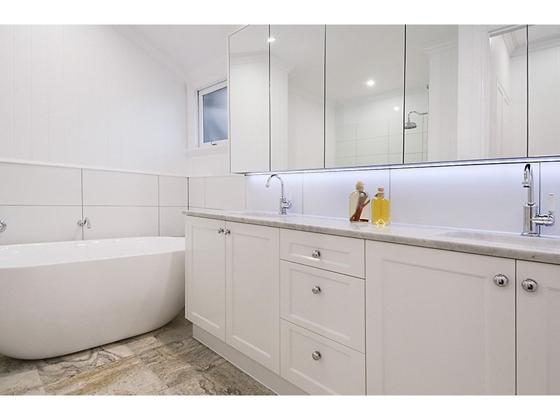 94 Alexandra Road, Ascot QLD 4007