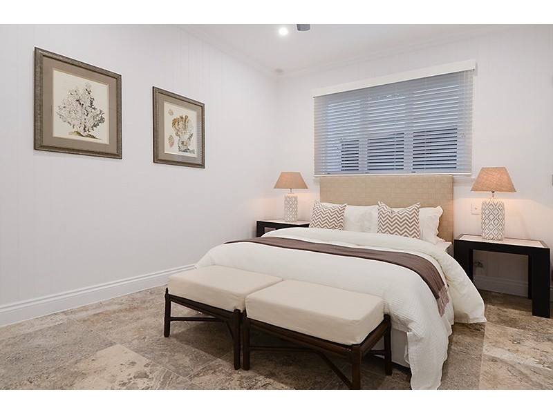 94 Alexandra Road, Ascot QLD 4007