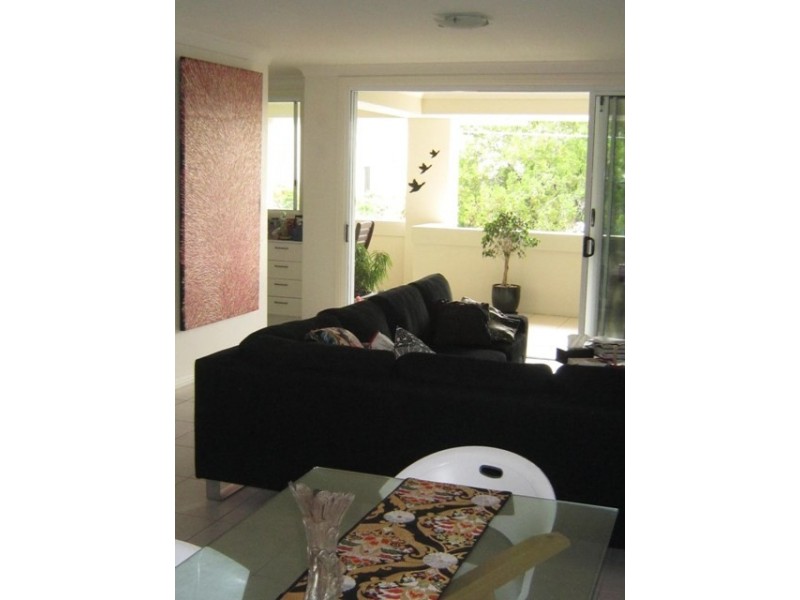 3/30 Wellington Street, Clayfield QLD 4011