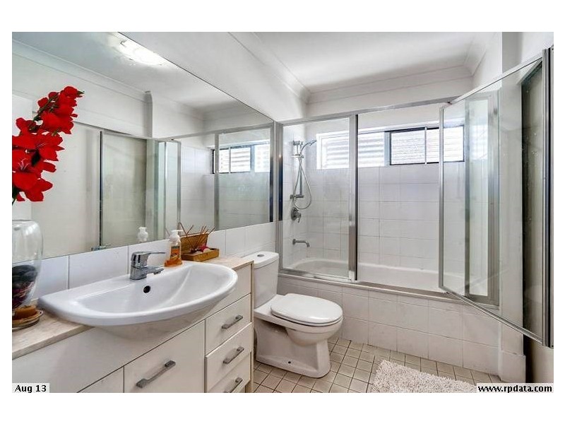 3/30 Wellington Street, Clayfield QLD 4011