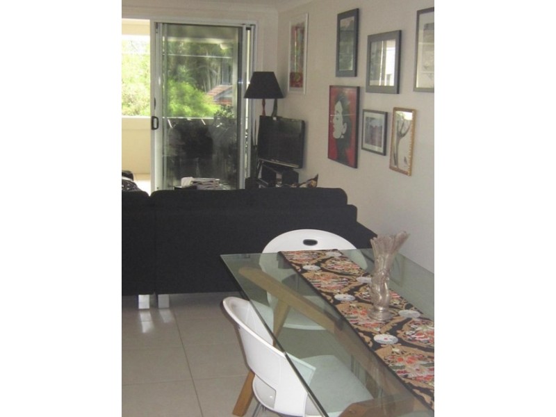 3/30 Wellington Street, Clayfield QLD 4011