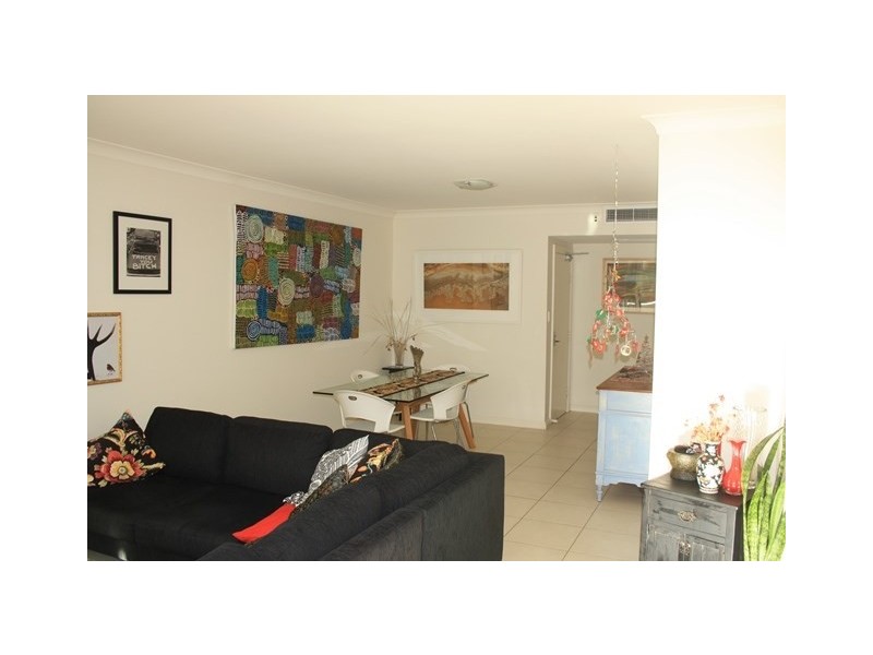 3/30 Wellington Street, Clayfield QLD 4011