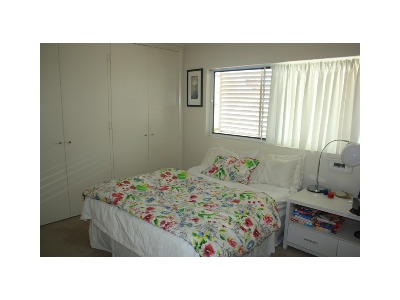 3/30 Wellington Street, Clayfield QLD 4011