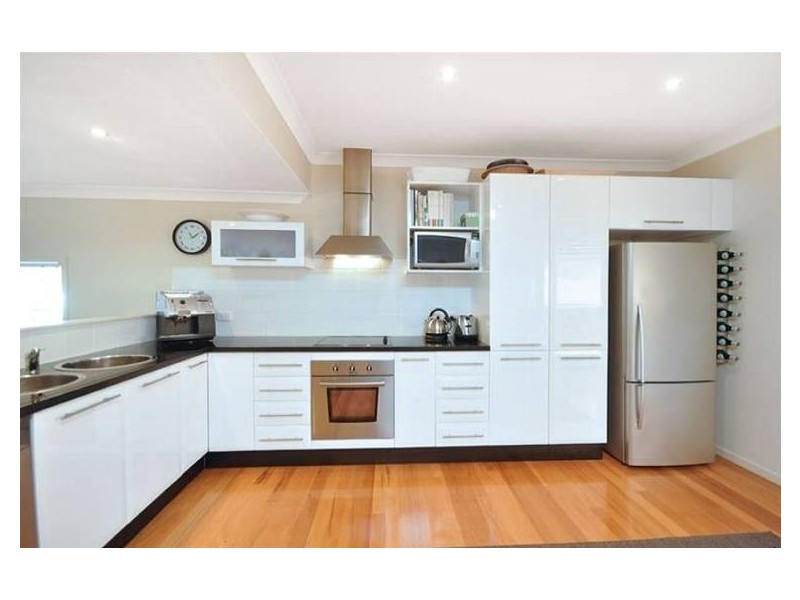 1/30 Hedley Avenue, Nundah QLD 4012