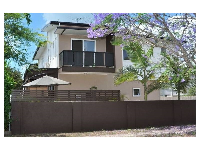 1/30 Hedley Avenue, Nundah QLD 4012