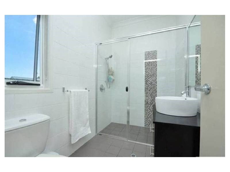 1/30 Hedley Avenue, Nundah QLD 4012