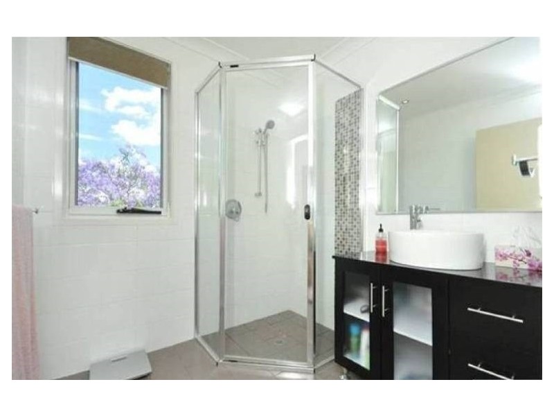 1/30 Hedley Avenue, Nundah QLD 4012