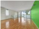 2/1C Crescent Road, Hamilton QLD 4007