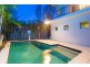 2/1C Crescent Road, Hamilton QLD 4007