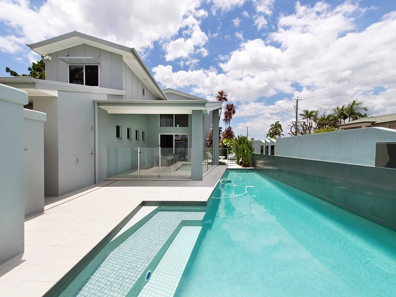 7 Rule Street, Hendra QLD 4011